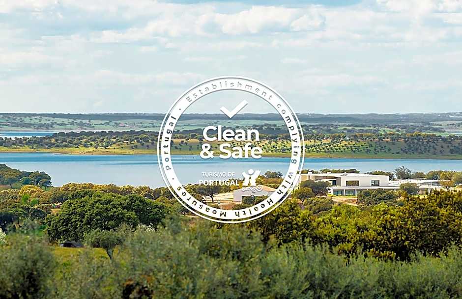 Herdade dos Delgados