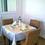 Augustenhof