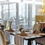 Adriatic Istria Resort by Minor Hotels