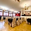 HOTEL RINASCIMENTO