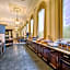 Hampton Inn By Hilton & Suites Providence