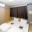 Light Hotel - Vacation STAY 17225v