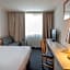 Novotel Evry Courcouronnes