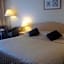 St Marys Park View Motel