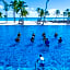 Hyatt Zilara Cap Cana - Adults Only -All Inclusive