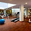 Hotel Euroski Mountain Resort & Spa