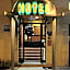 Hotel San Jacobo