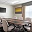 Residence Inn by Marriott Las Vegas Henderson/Green Valley