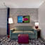 Home2 Suites by Hilton Sheboygan