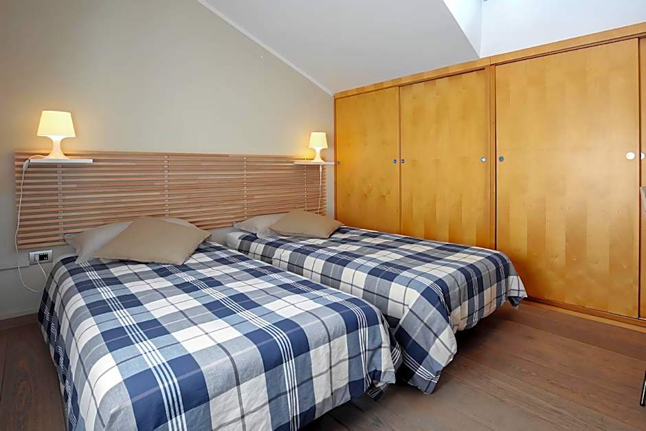 B&B Portanova