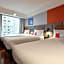 Ibis Guarulhos