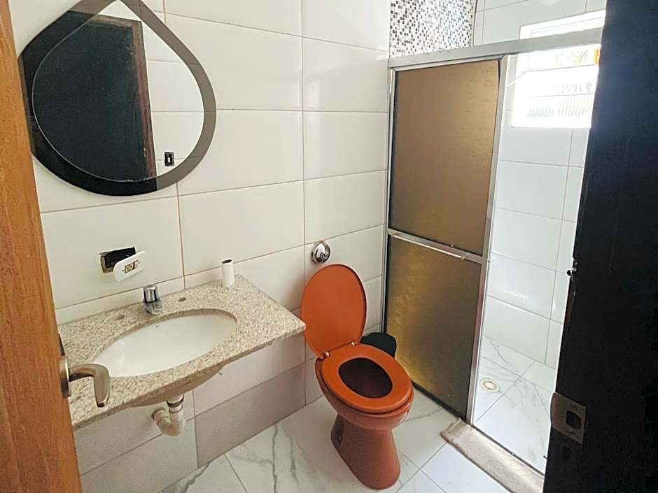 Guarujá Los Braga s