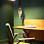 Hotel Silky by HappyCulture