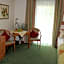 Apart-Hotel Pension Roßmayer