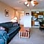 Silver Creek Lodge