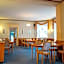 Trip Inn Parkhotel Bad Ems