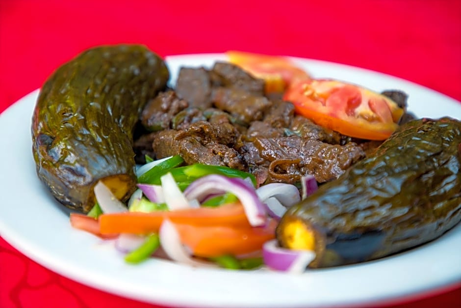 Royal Lake View Gardens