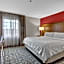 Staybridge Suites Salt Lake-West Valley City By IHG
