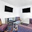 Best Western Plus New Richmond Inn & Suites