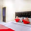 OYO 1512 Hotel Harley
