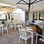 Albergo Arcobaleno