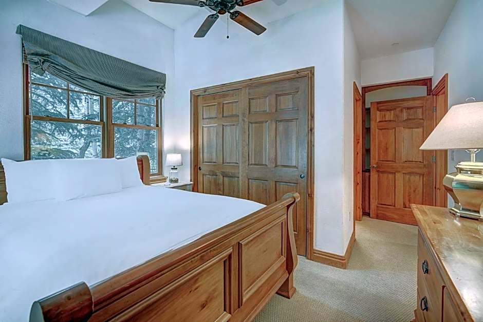 Lodge at Brookside, A Vail Resorts Property