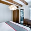 OM 686 URBAN LOFTS Narvarte