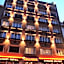 Wellness Apart Hotel