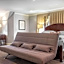 The Peacock Inn, Ascend Hotel Collection