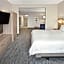 Holiday Inn Express & Suites Chicago West-OHare Arpt Area By IHG