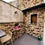 Albergue Casa Cuartel