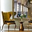 Renaissance by Marriott Waterford Oklahoma City Hotel