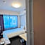 Hotel Route Inn Tome