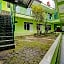 SPOT ON 91325 Pondok Hijau Guest House Syariah