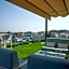 Hotel Lloret Santa Rosa by Pierre & Vacances