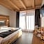 Albergo Alpino