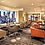 Grand Hyatt Melbourne
