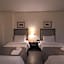Hotel One Tariq Road Multan