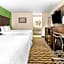 Econo Lodge Russellville