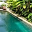 Canggu Villa by Sanga Sanga Hospitality