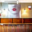 Solita Soho Hotel