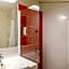 B&B HOTEL Agen Castelculier