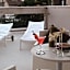 Ucciardhome Hotel
