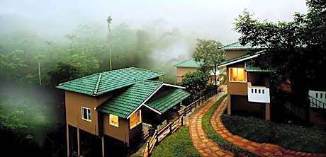 Nexstay Lakkidi Village Resort