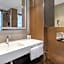 AC Hotel by Marriott Venezia