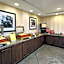Hampton Inn By Hilton & Suites Tucson-Mall