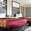 Super 8 by Wyndham Biloxi