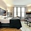 Apótek Hotel Reykjavík by Keahotels