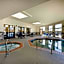 Comfort Inn & Suites Wichita Northeast