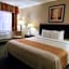 Quality Inn & Suites Anaheim At The Park